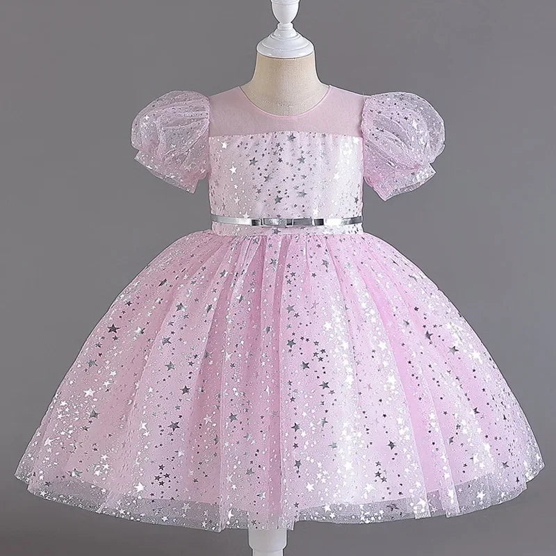 baby dress beautyfull