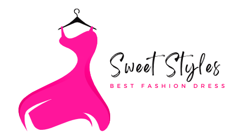 http://sweesstyles.shop/